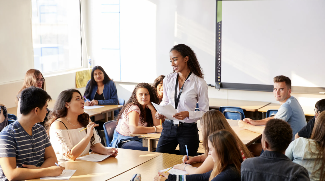 Why Choose MMT Prep in Beaverton?