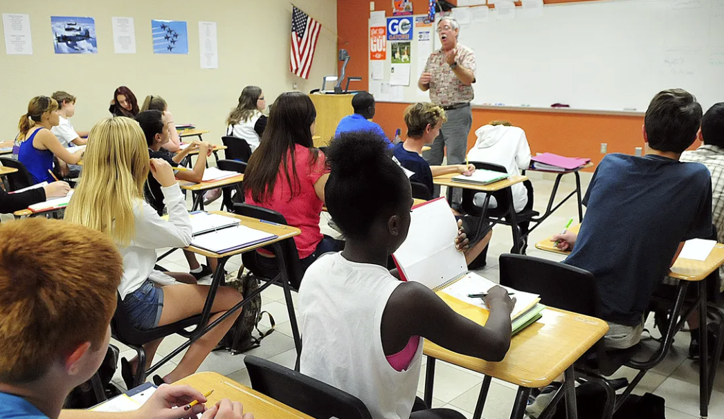 Reach Schools vs Target Schools: Why Top Colleges Are More Competitive Than Families Think